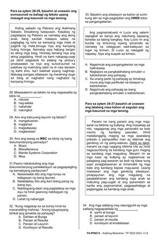 nilabasan pinay|Pinay nilabasan ng maraming katas .